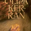 Olipa kerran