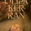 Olipa kerran