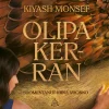 Olipa kerran
