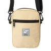 Olkalaukku Muumipeikko beige NordicBuddies
