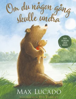 Om du någon gång skulle undra