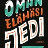 Oman elämäsi jedi