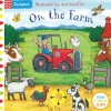 On the Farm