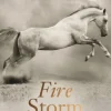 One Dollar Horse: Fire Storm, The