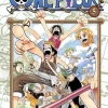 One Piece 5