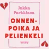 Onnenpoika ja pelienkeli