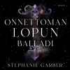 Onnettoman lopun balladi