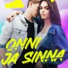 Onni ja Sinna