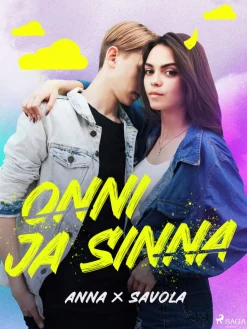 Onni ja Sinna