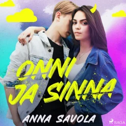 Onni ja Sinna