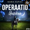 Operaatio Uusikuu