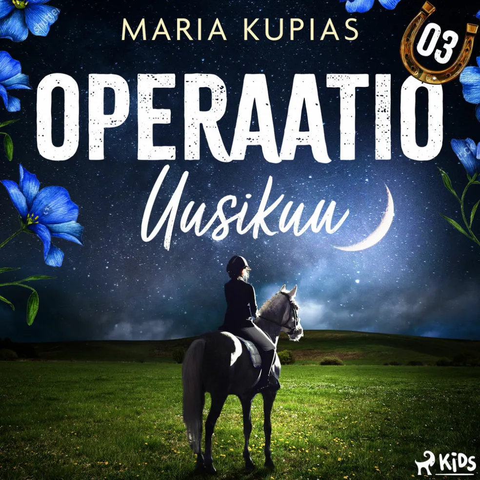 Operaatio Uusikuu