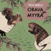 Orava ja Myyrä