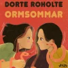 Ormsommar