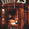 Osasto 23