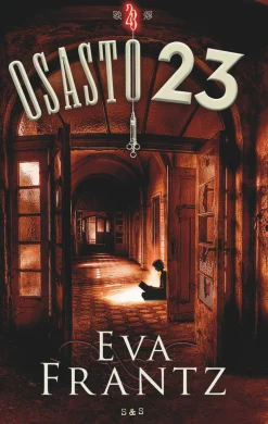 Osasto 23
