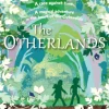 Otherlands, The