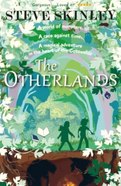 Otherlands, The