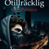 Otillräcklig