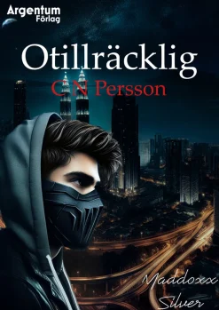 Otillräcklig