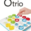 Otrio 2.0