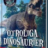 Otroliga dinosaurier
