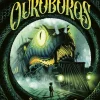 Ouroboros: Sateenkaarikäärme