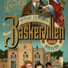 Outoja tapauksia Baskervillen koulussa