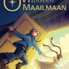 Ovi toiseen maailmaan
