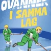 Ovänner i samma lag