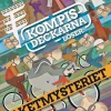 Paketmysteriet