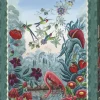 Palapeli 1000 palaa Bird Paradise