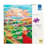 Palapeli 750 palaa Kotiinpaluu