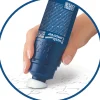 Palapeliliima 200 ml neste
