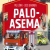 Paloasema