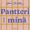 Pantteri ja minä