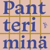 Pantteri ja minä