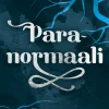 Paranormaali