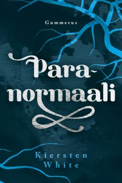 Paranormaali