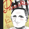 Paraske!