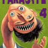 Parasyte 4