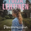 Paremmissakin perheissä