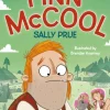 Path of Finn McCool: A Bloomsbury Reader, The