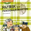 Patrik och Pensionärsmakten