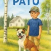 Patu