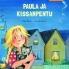 Paula ja kissanpentu