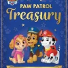 PAW Patrol Treasury