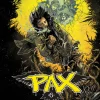 Pax 6 - Näkki