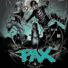 Pax 4 - Para