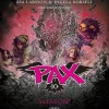 Pax 10 - Sijaton